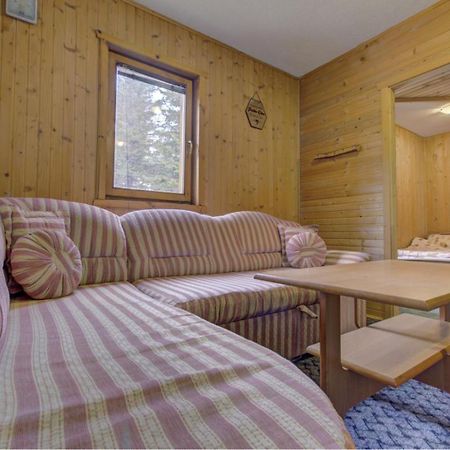 Apartments Dobro Jahorina Pokój zdjęcie