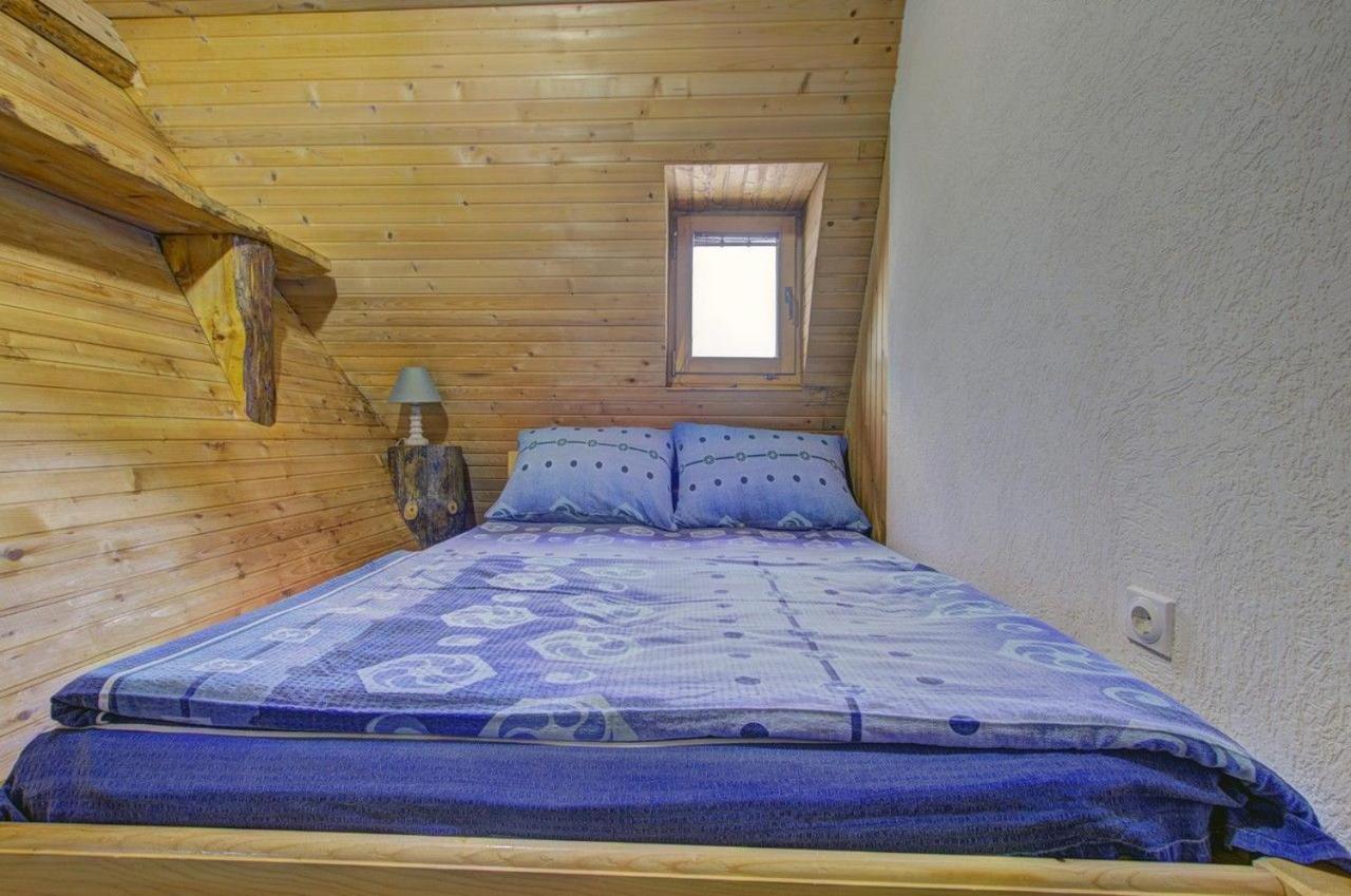 Apartments Dobro Jahorina Pokój zdjęcie