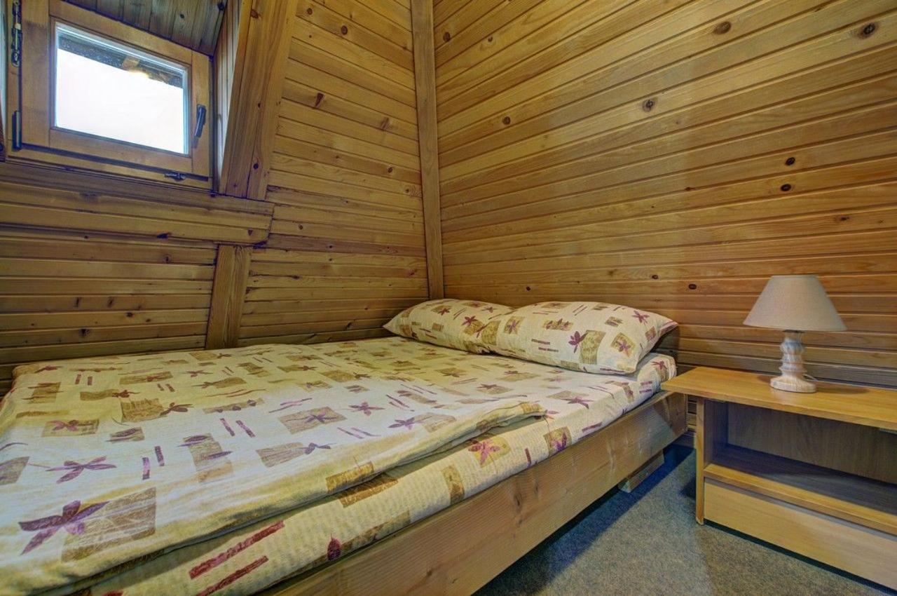 Apartments Dobro Jahorina Pokój zdjęcie