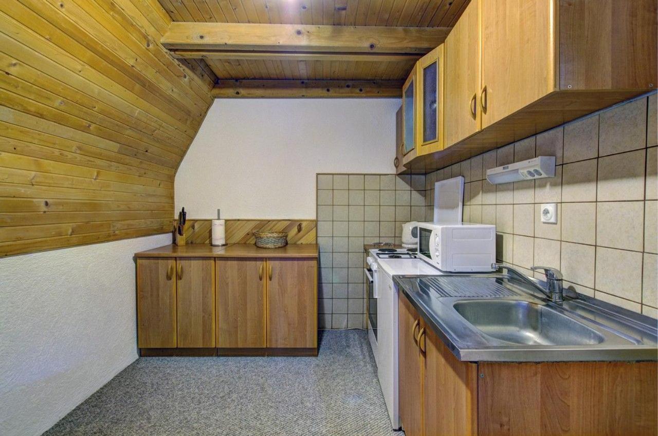 Apartments Dobro Jahorina Pokój zdjęcie