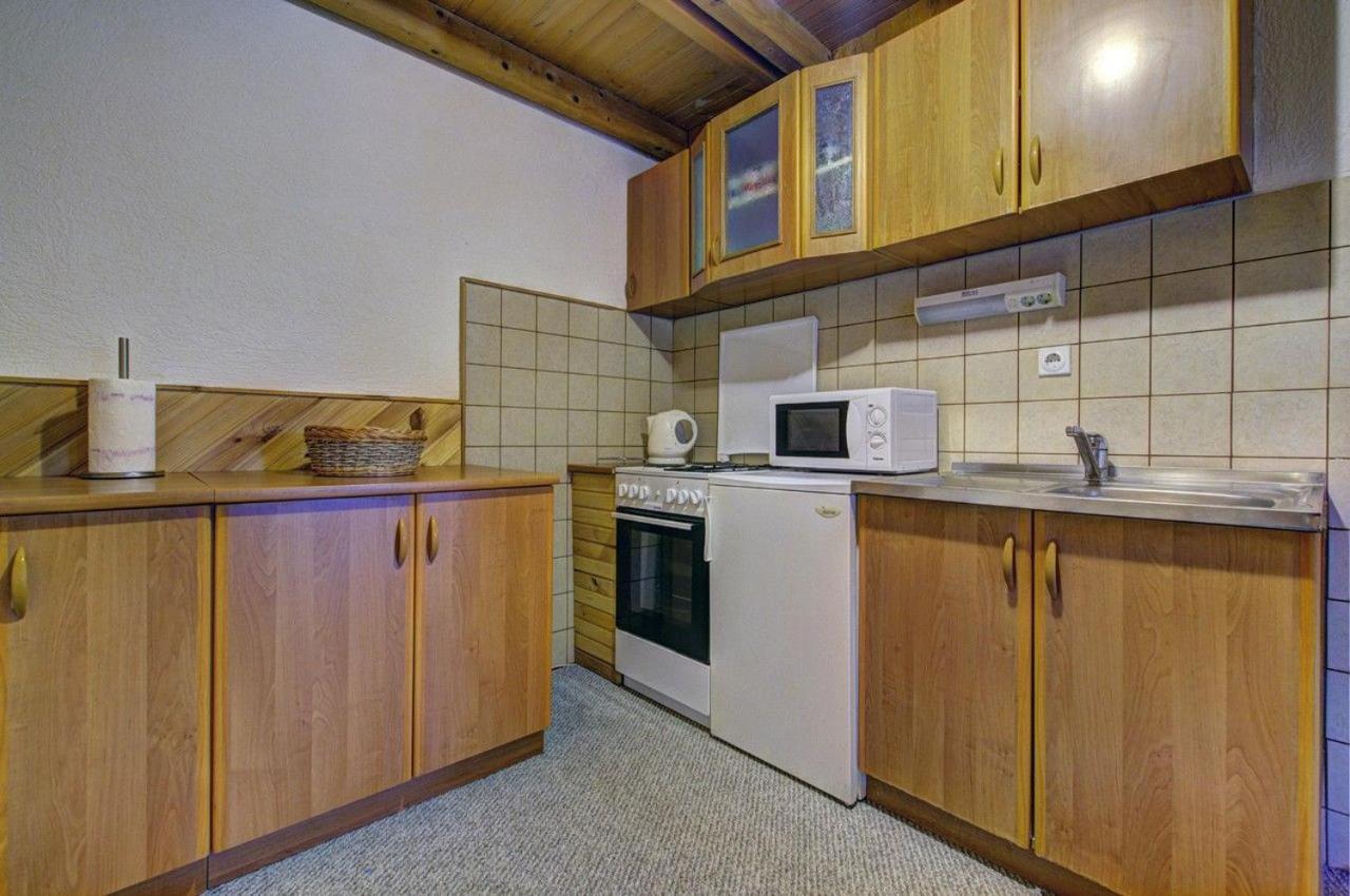 Apartments Dobro Jahorina Pokój zdjęcie