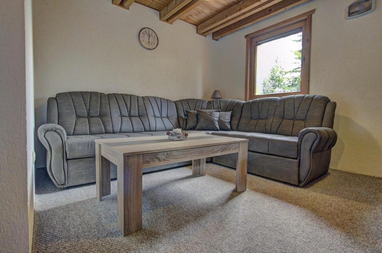 Apartments Dobro Jahorina Pokój zdjęcie