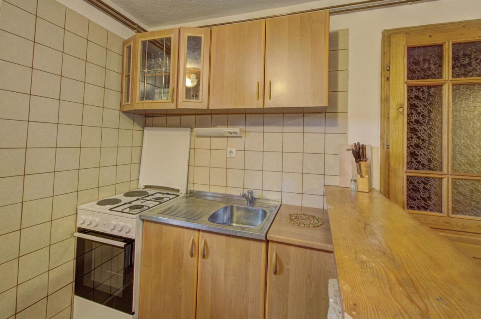 Apartments Dobro Jahorina Pokój zdjęcie