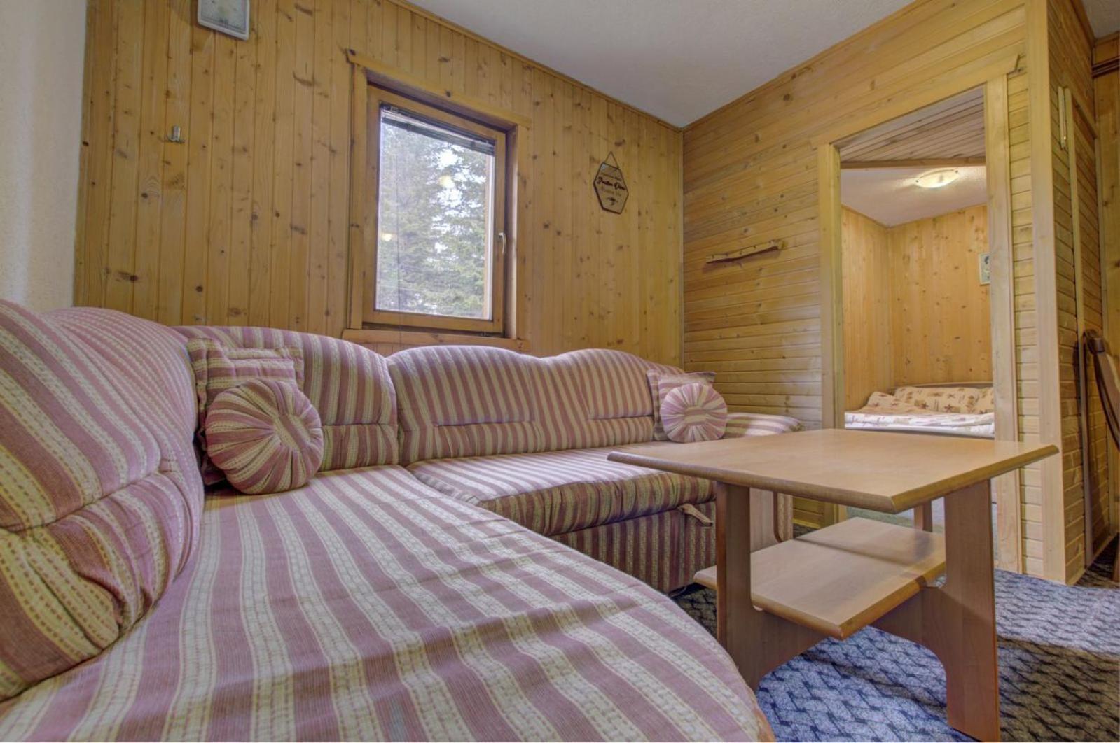 Apartments Dobro Jahorina Pokój zdjęcie