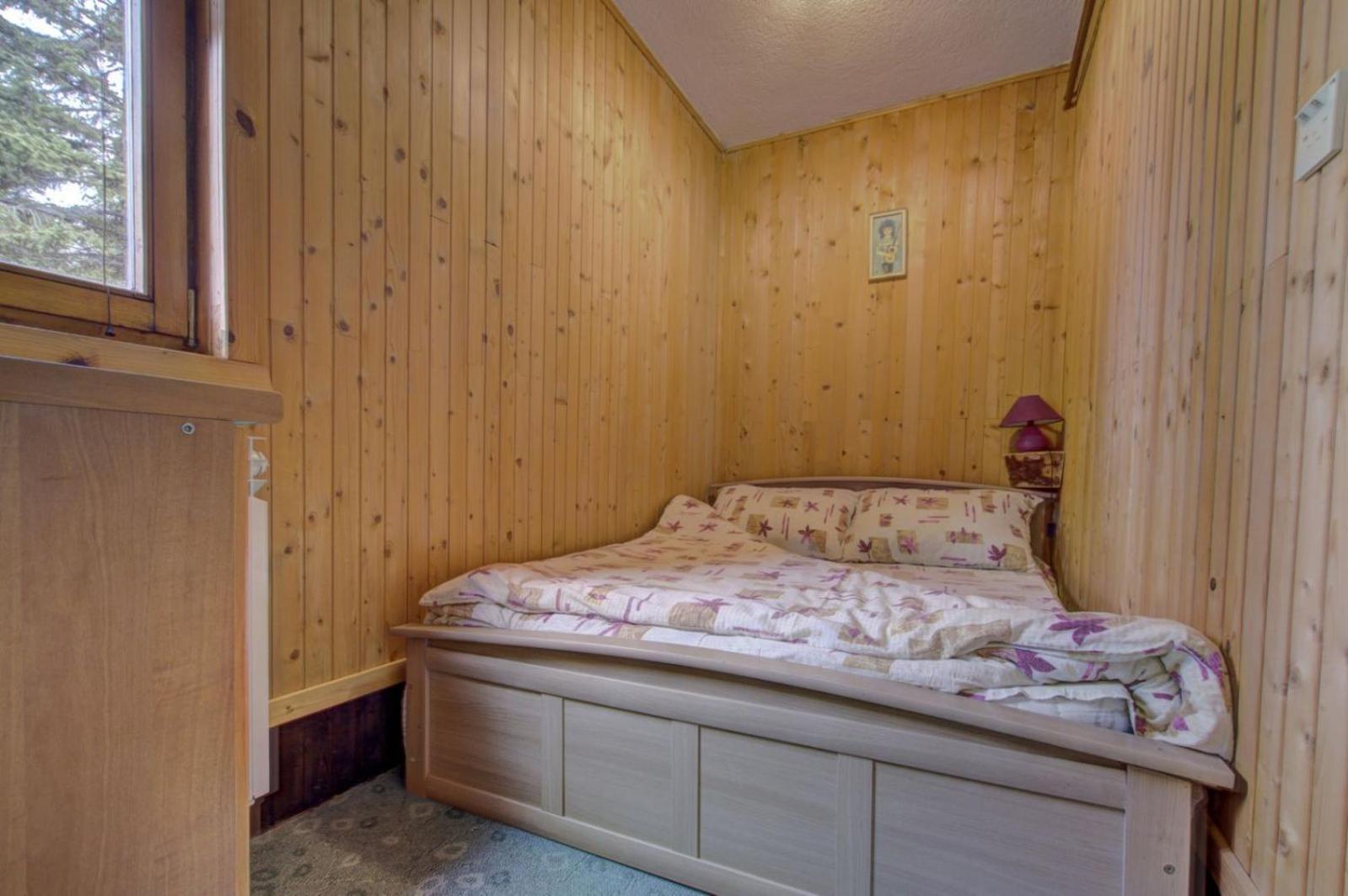 Apartments Dobro Jahorina Zewnętrze zdjęcie