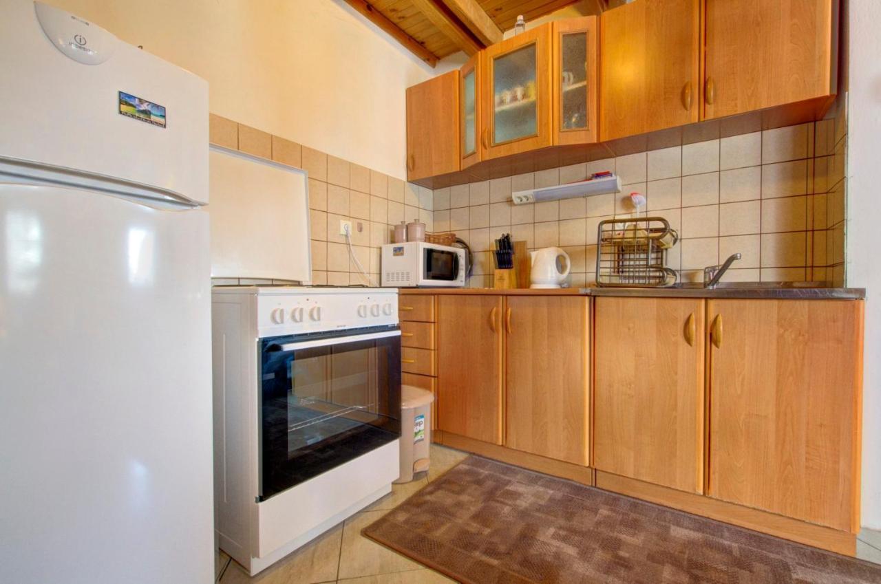Apartments Dobro Jahorina Zewnętrze zdjęcie