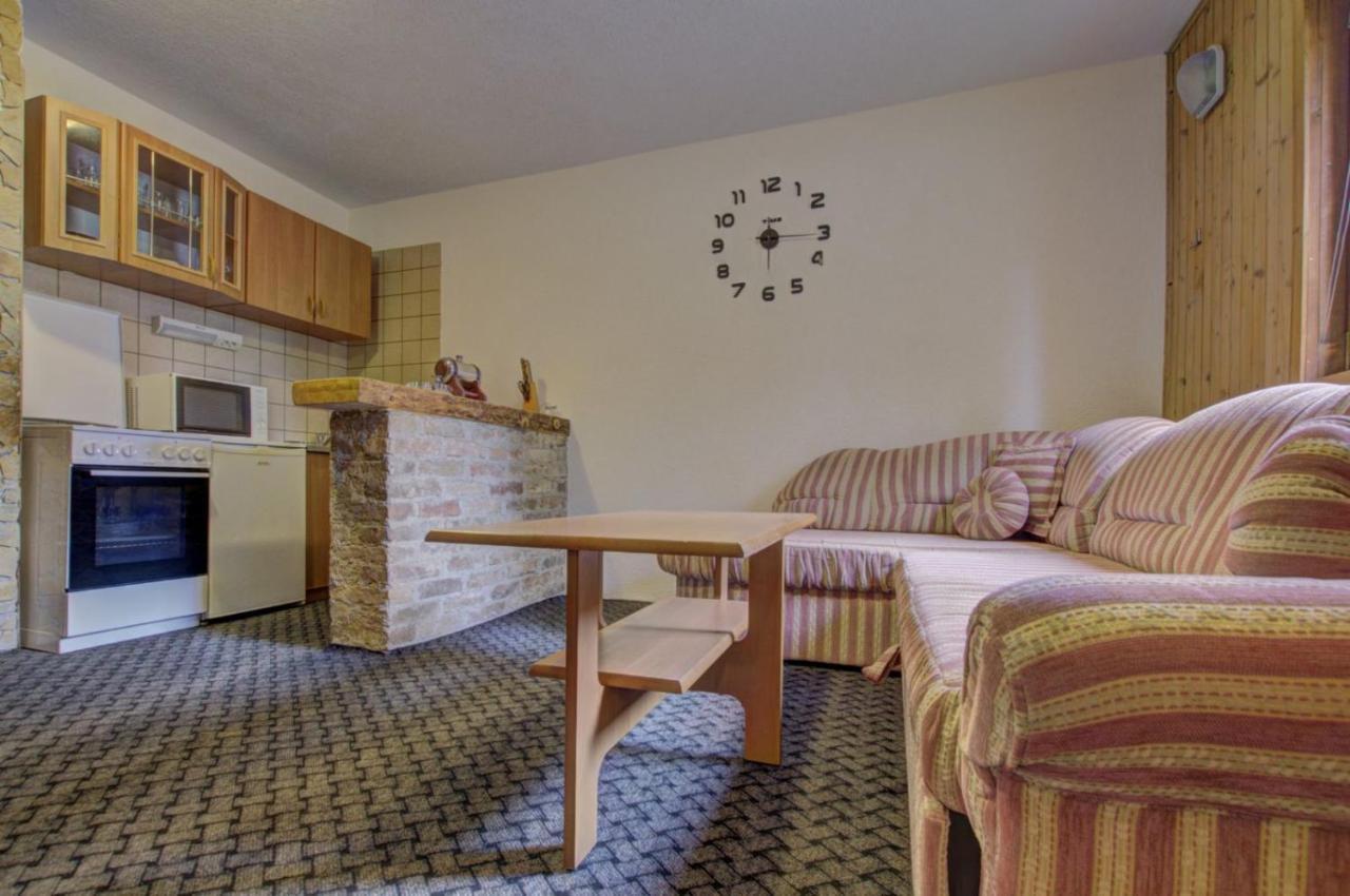 Apartments Dobro Jahorina Pokój zdjęcie